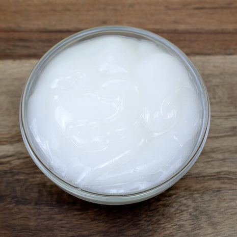 Herbal Wheat & Oat Conditioner