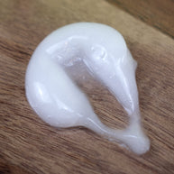 Herbal Wheat & Oat Conditioner