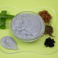 Purifying Conditioner