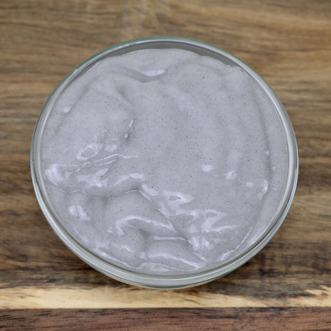 Purifying Conditioner