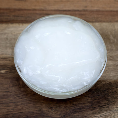 Lavender Conditioner