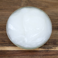 Moisturizing Conditioner
