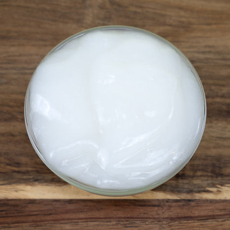 Moisturizing Conditioner