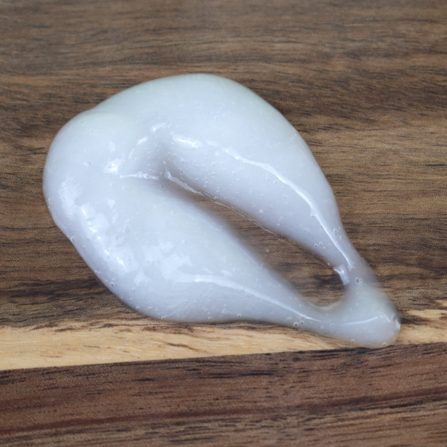 Moisturizing Conditioner
