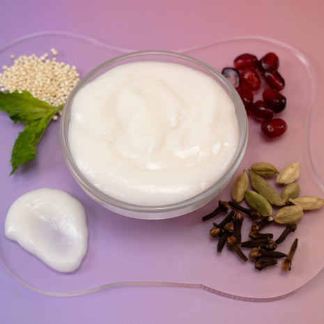 Autumn Aura Hydrating Conditioner