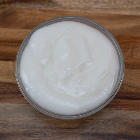 Autumn Aura Hydrating Conditioner