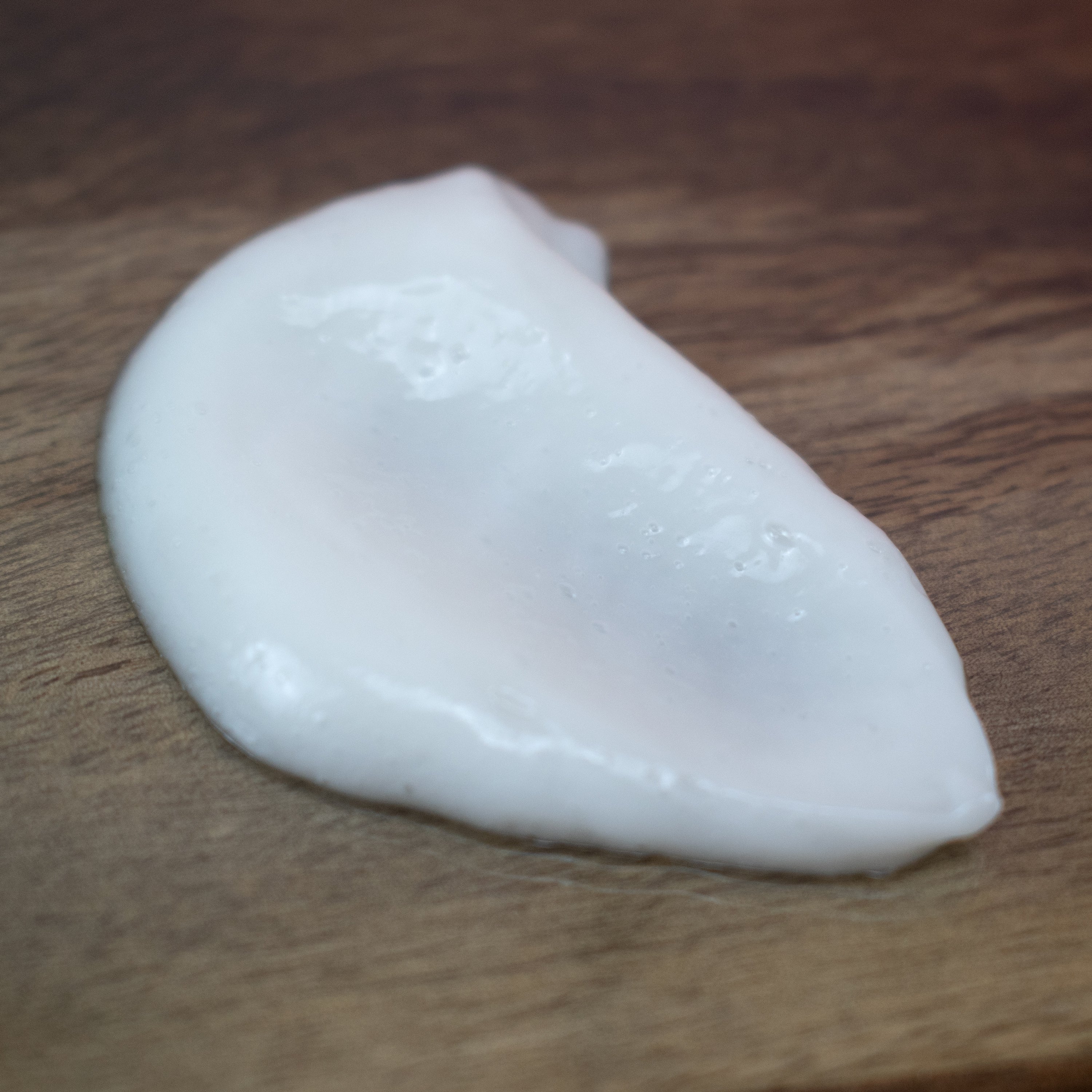 Autumn Aura Hydrating Conditioner