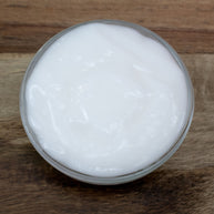 Autumn Aura Hair Mask