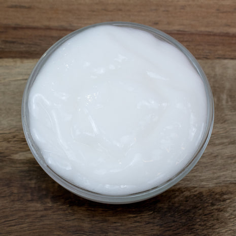 Autumn Aura Hair Mask