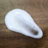 Autumn Aura Hair Mask