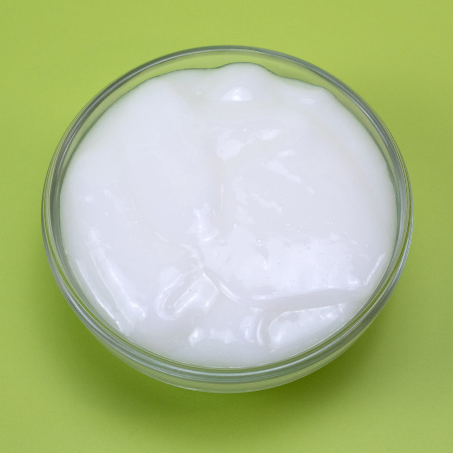 Mango Deep Conditioner