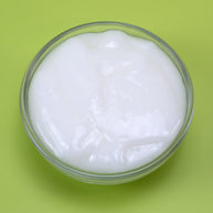 Mango Deep Conditioner