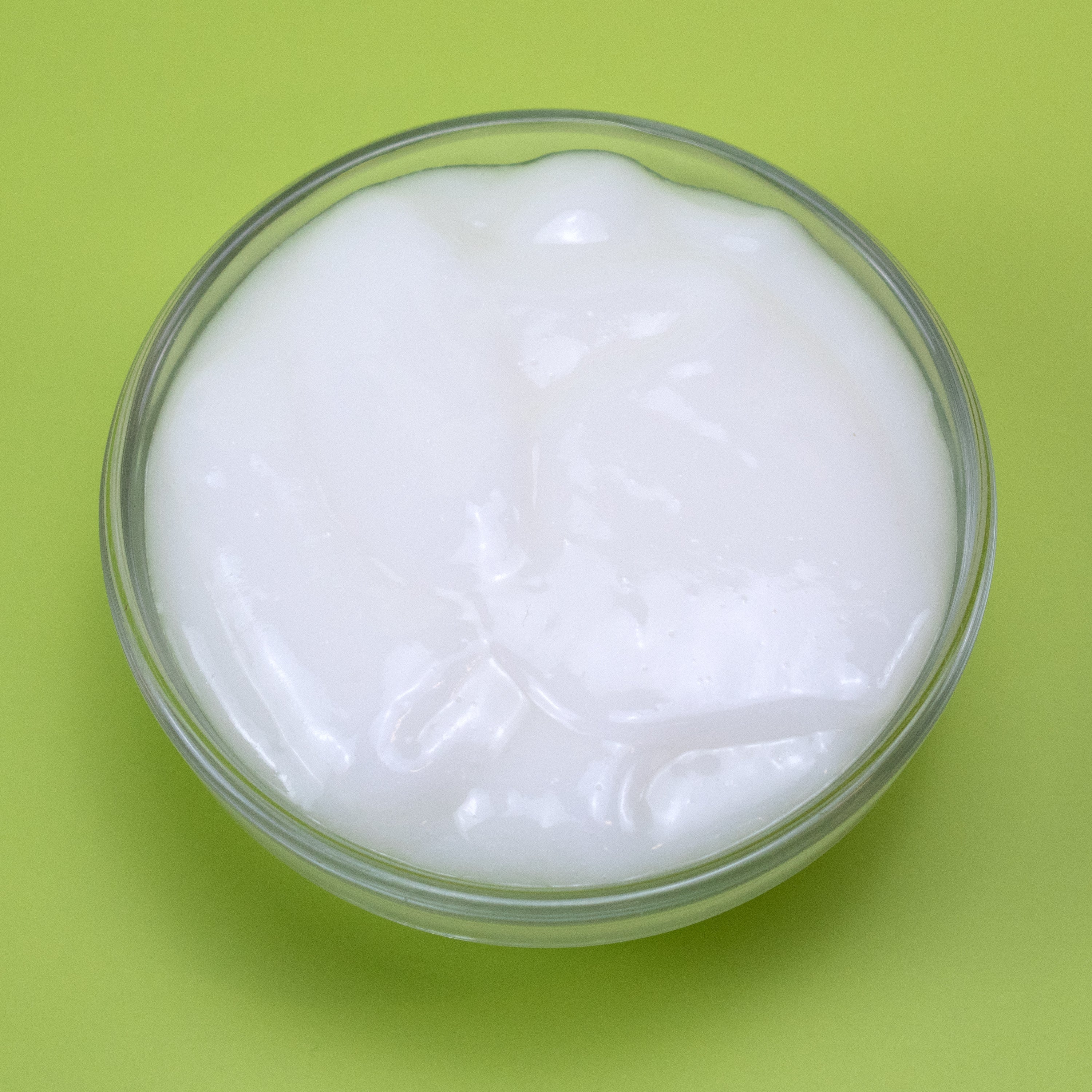 Mango Deep Conditioner
