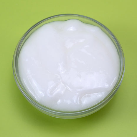 Mango Deep Conditioner