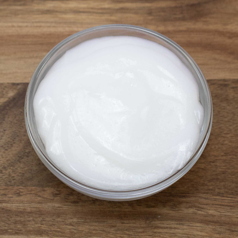 Honey Silk Conditioner
