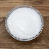 Honey Silk Conditioner