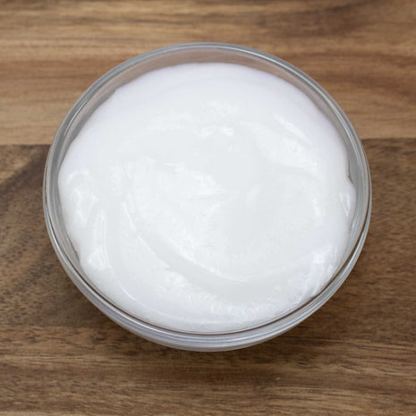Honey Silk Conditioner