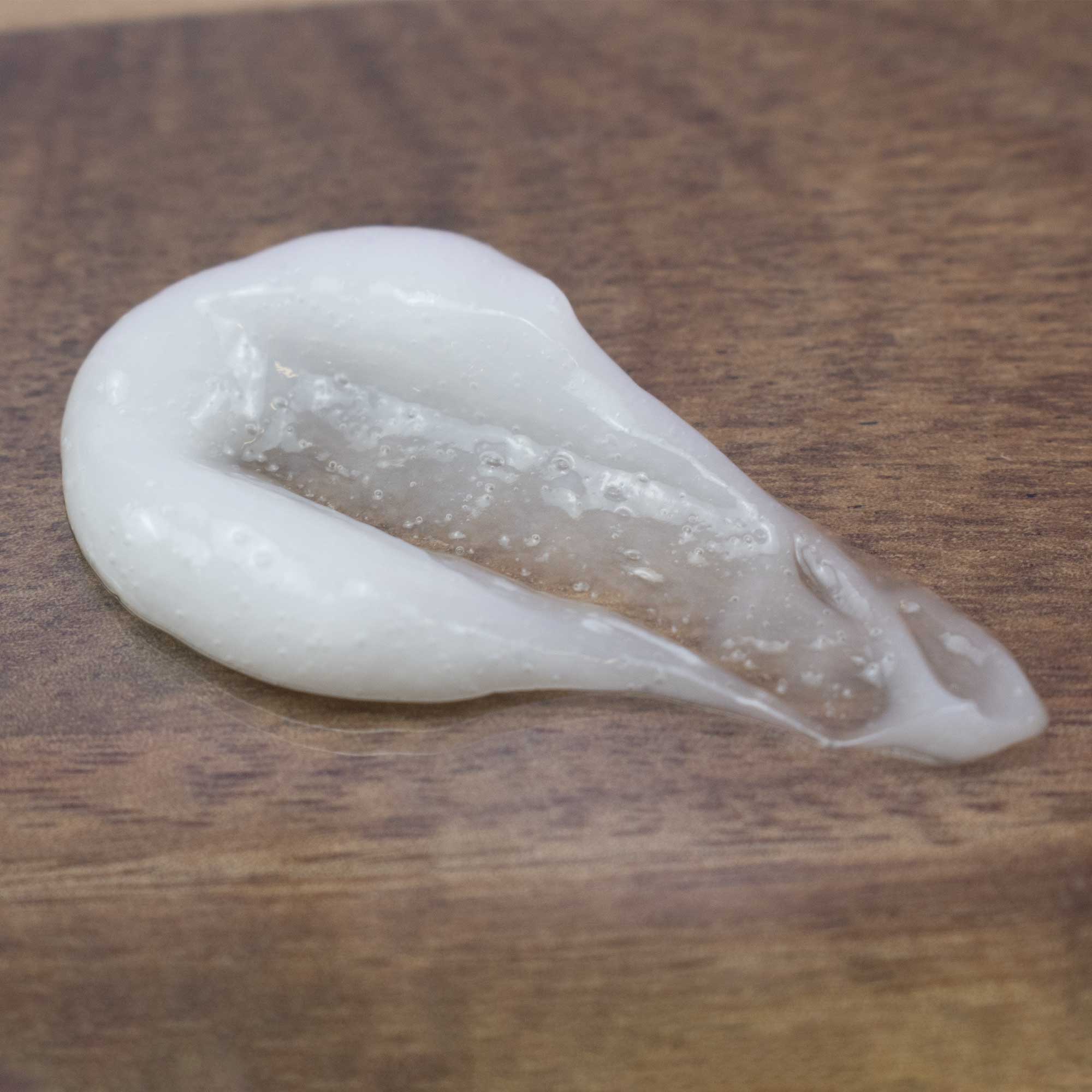 Honey Silk Conditioner