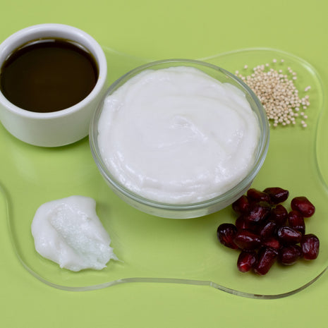 Curl Enhancing Conditioner