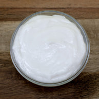 Curl Enhancing Conditioner