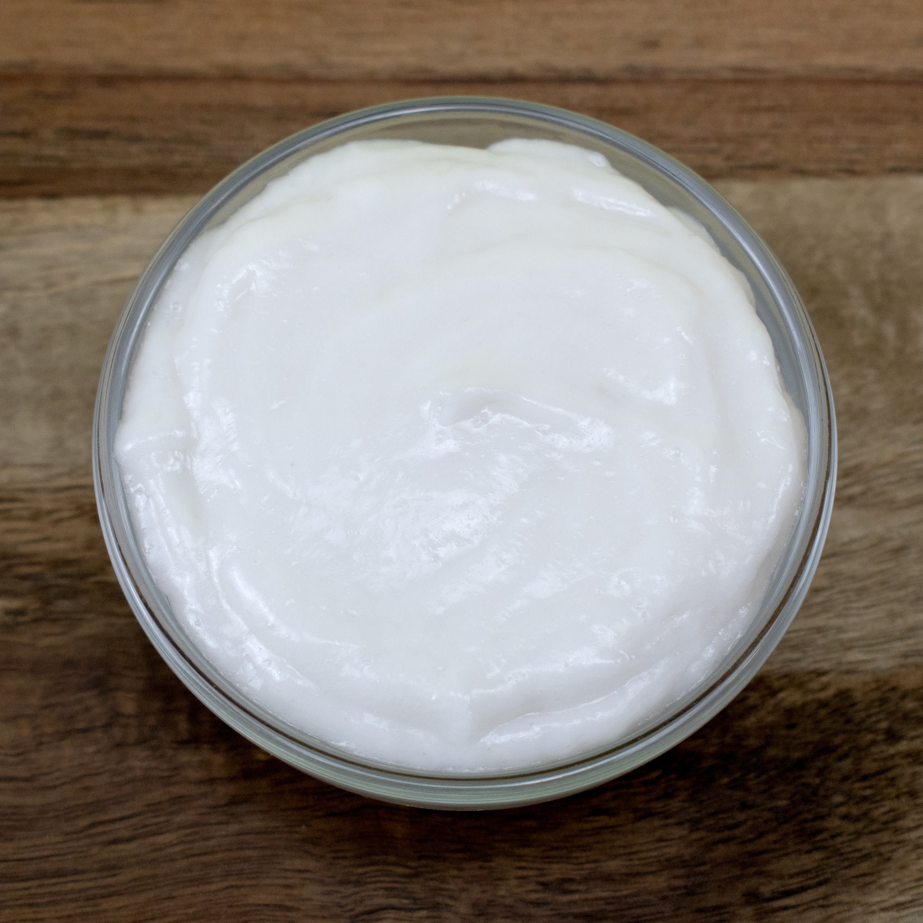 Curl Enhancing Conditioner