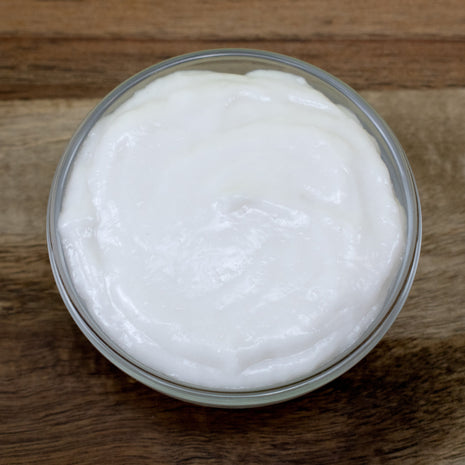 Curl Enhancing Conditioner