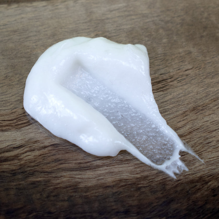 Curl Enhancing Conditioner