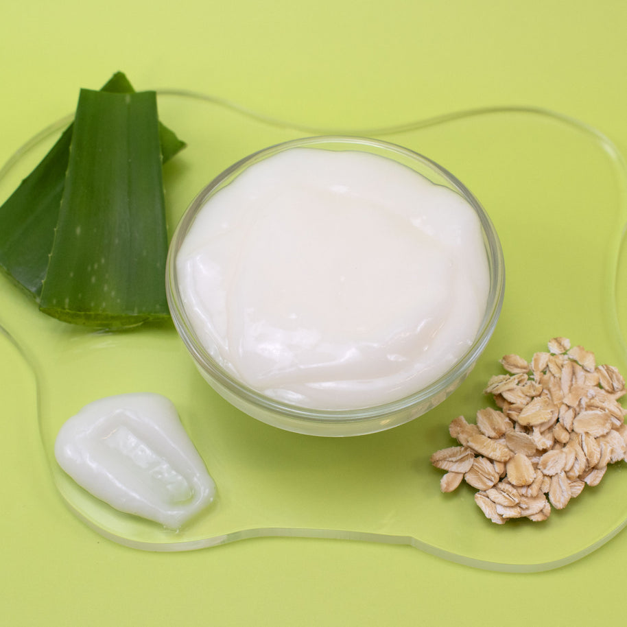 Unscented Deep Conditioner