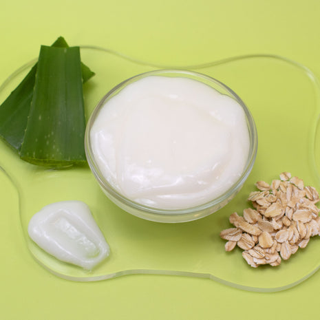 Unscented Deep Conditioner