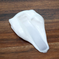 AHA Cream