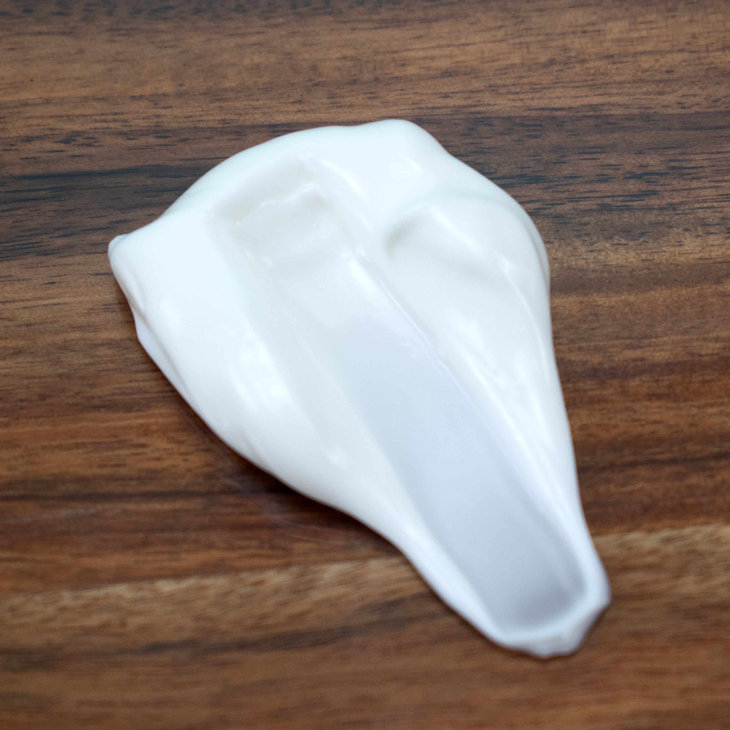AHA Cream