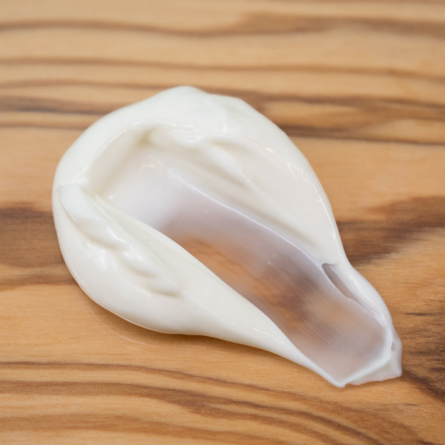 Antioxidant Cream