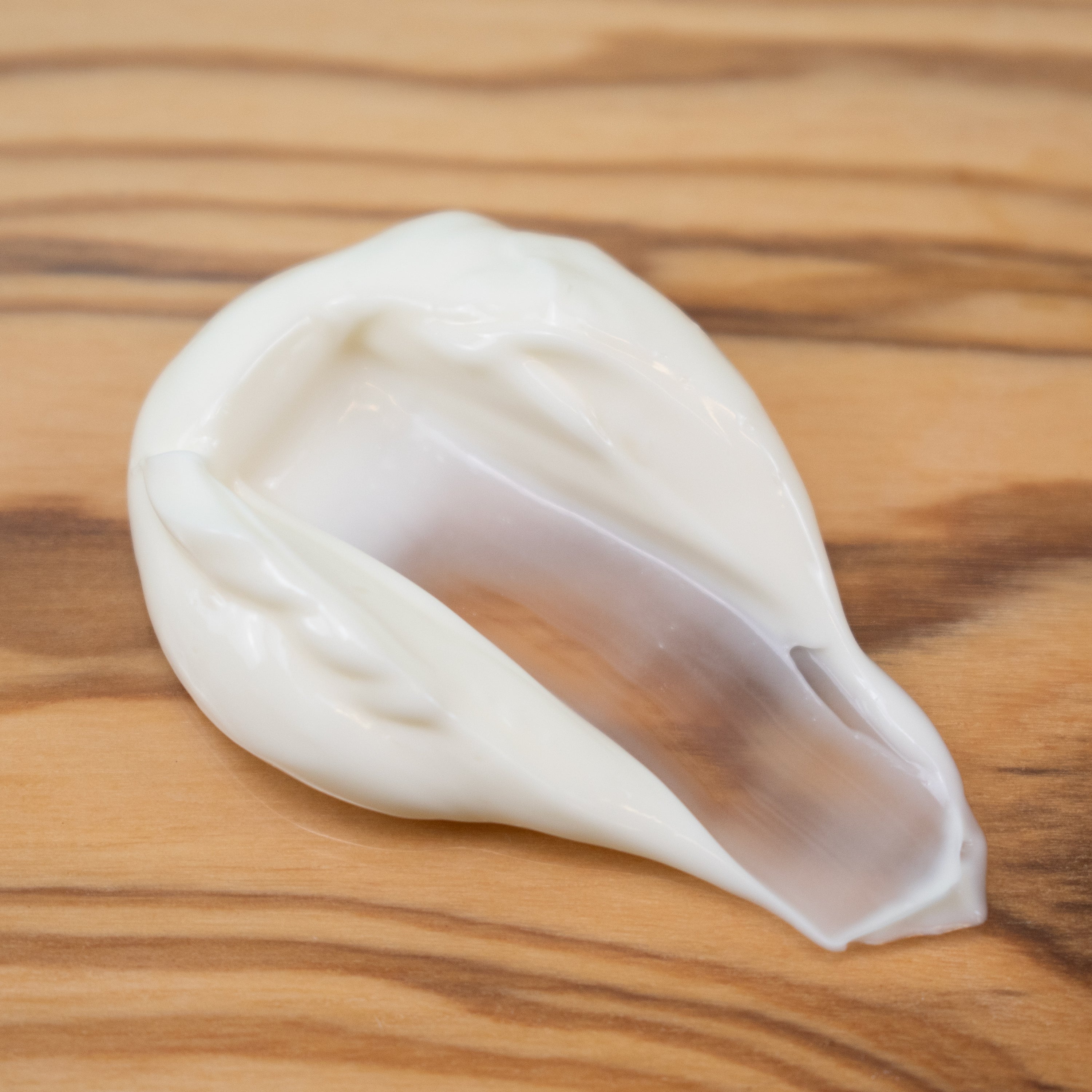 Antioxidant Cream