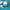 Jar of white cream with a wooden lid on a teal background
