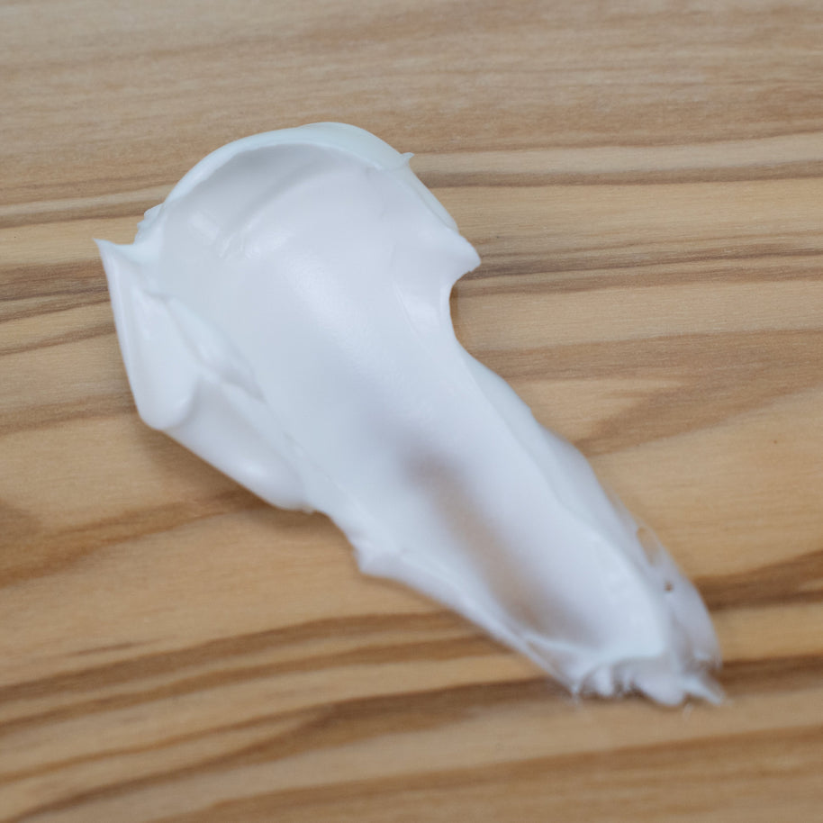 Basic Concentrate Cream