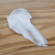 Basic Concentrate Cream
