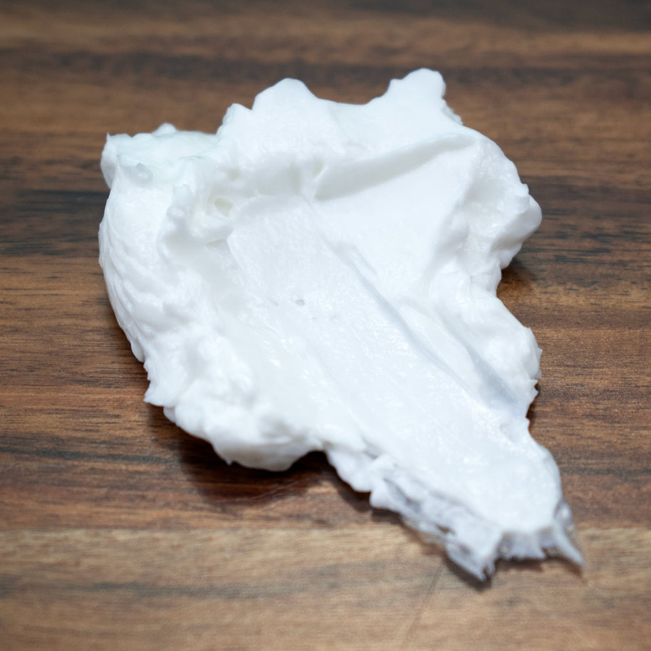 Basic Cream