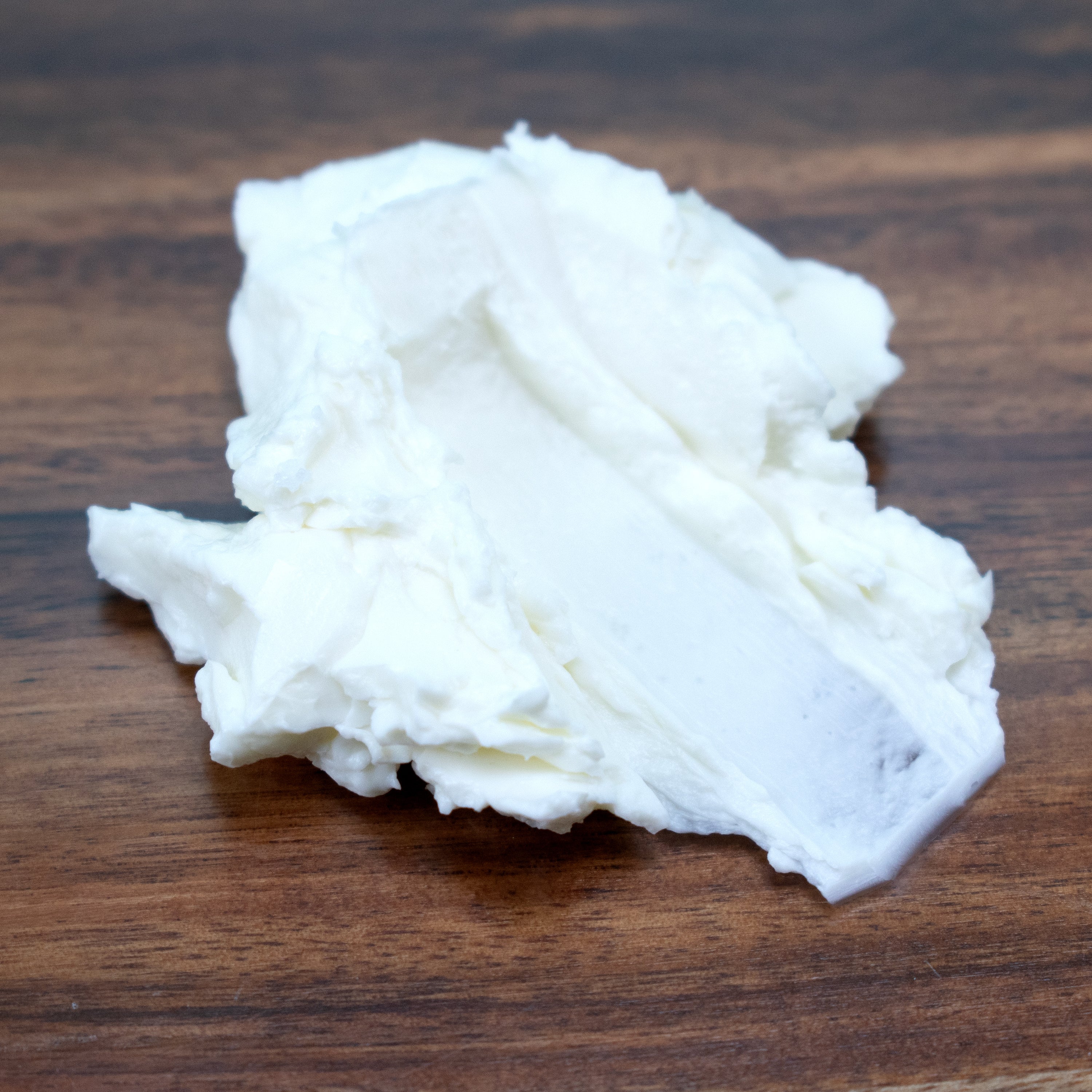 Calendula Butter Cream