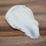 Clarifying Facial Moisturizer
