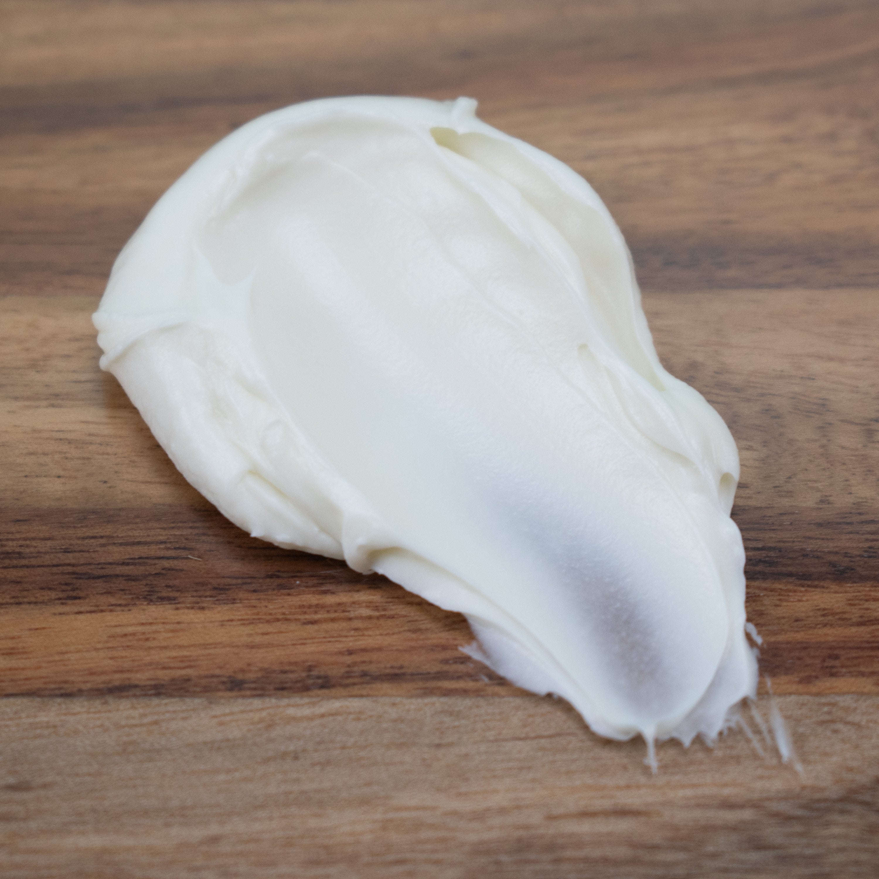 Clarifying Facial Moisturizer