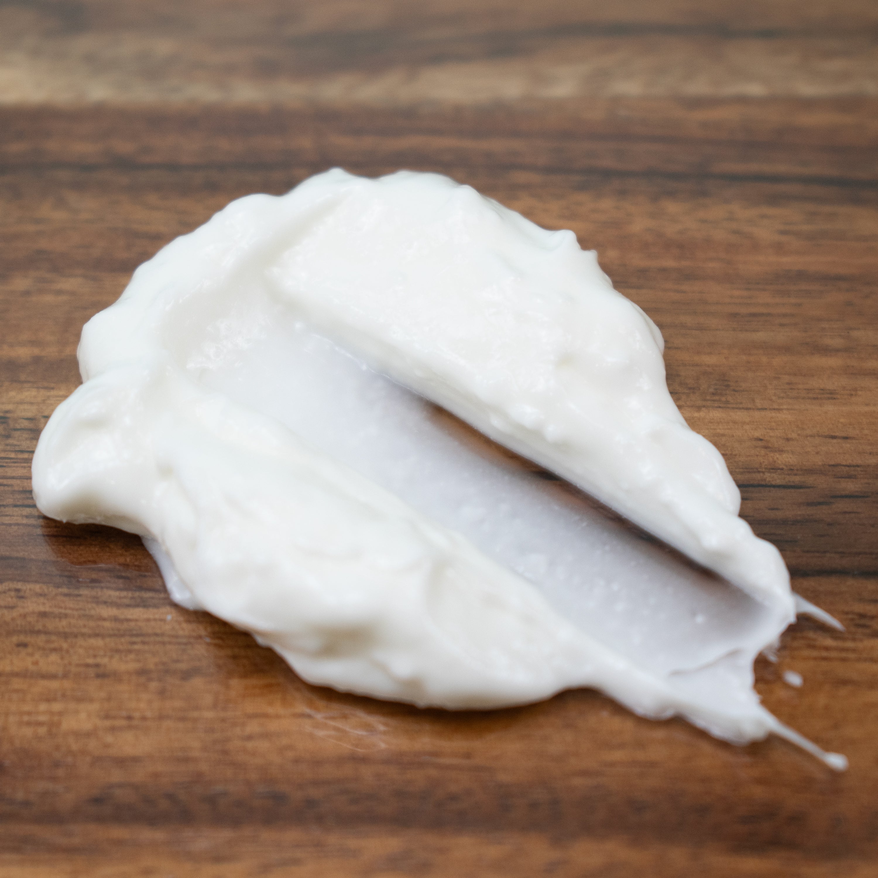 DMAE & MSM Cream