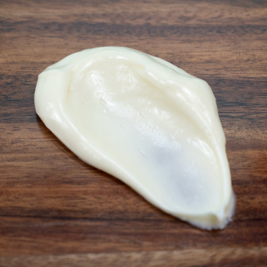 Equalizer Facial Moisturizer