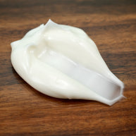Goat Milk Cream