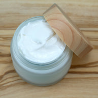Jojoba Cream