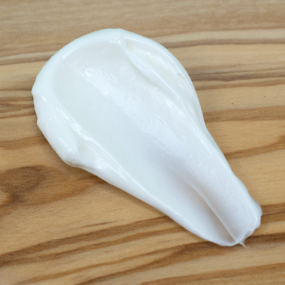 Jojoba Cream