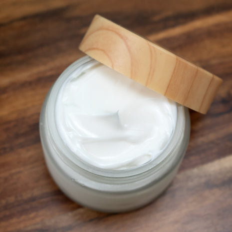 Premium Concentrate Cream
