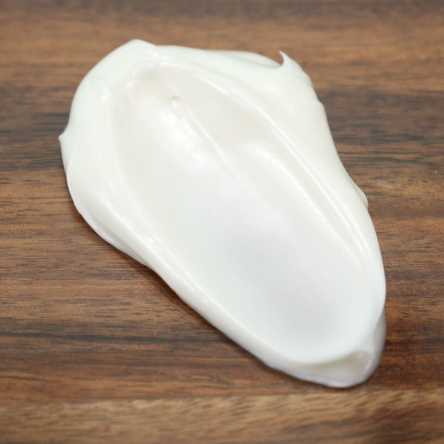 Premium Concentrate Cream