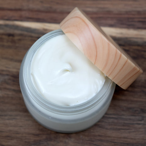 Rooibos Eye Cream