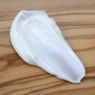 Silk Cream
