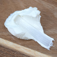 Soothing Shaving Cream